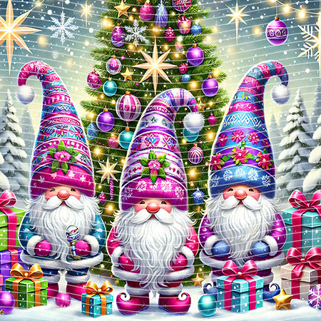 20oz integrate-EJ-2550